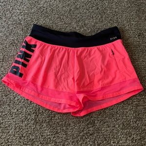 Victoria’s Secret PINK Shorts - Size M